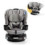 Graco EasyTurn 360 2-in-1 Convertible Car Seat + $50 Kohl's Cash $263.99 + Free Shipping