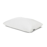 Sealy Cocoon Memory Foam Bed Pillow (Standard/Queen) $10.44 + Free S&amp;H w/ Walmart+ or on $35+