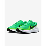 Nike Revolution 8 Road Running Shoes: Men's $35.25, Women's $33.73 + Free S/H on $50+ Orders