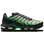 Nike Men's Air Max Plus Shoe (2 Colors) $85 + Free Shipping