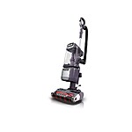 Shark Rotator Pet Lift-Away ADV Upright Vacuum (Purple, LA701) $144.49 + Free Shipping