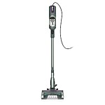 Shark Detect HZ752 Ultralight Corded Stick Vacuum with Direction Detect and Self-Cleaning Brushroll (Evergreen) $110.49 + Free Shipping