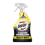 32-Oz Easy-Off Heavy Duty Degreaser Cleaner Spray $2.45 w/ S&amp;S + Free Shipping w/ Prime or on $35+