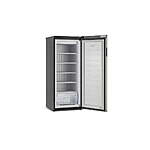 10 Cu Ft Frigidaire Upright Freezer (Platinum, EFRF1007-SS) $278 + Free Shipping