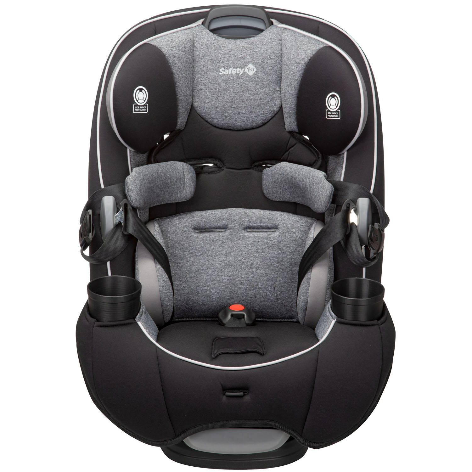 Sam's Club: Safety 1st EverFit All-in-One Car Seat $85 & More + Free Shipping for Plus Members
