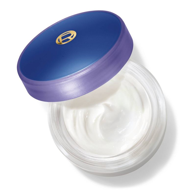 1.7-Oz L'Oreal Paris Collagen Moisture Filler Daily Moisturizer $2.19 + Free Store Pickup at Target or F/S $35+