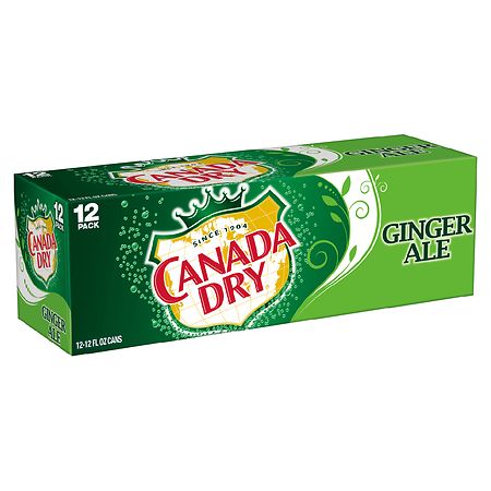 YMMV: 12-Count 12-Oz Soda (Dr. Pepper, 7UP, Sunkist &More) 3 for $11 ($0.31/Can) + Free Store Pickup at Walgreens