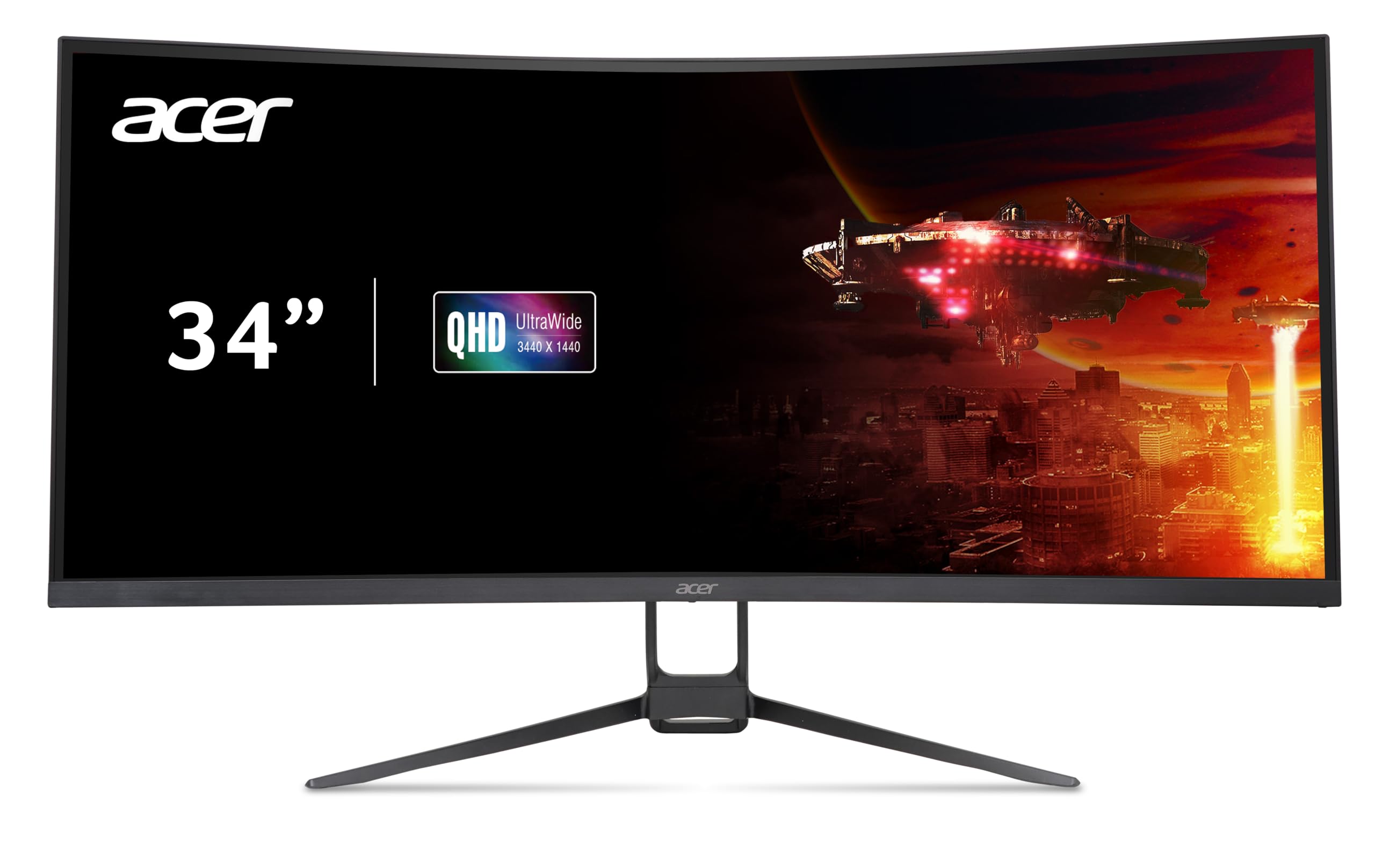 34-acer-nitro-uwqhd-3440-x-1440p-100hz-eda343cur-hbmiippx-curved-pc