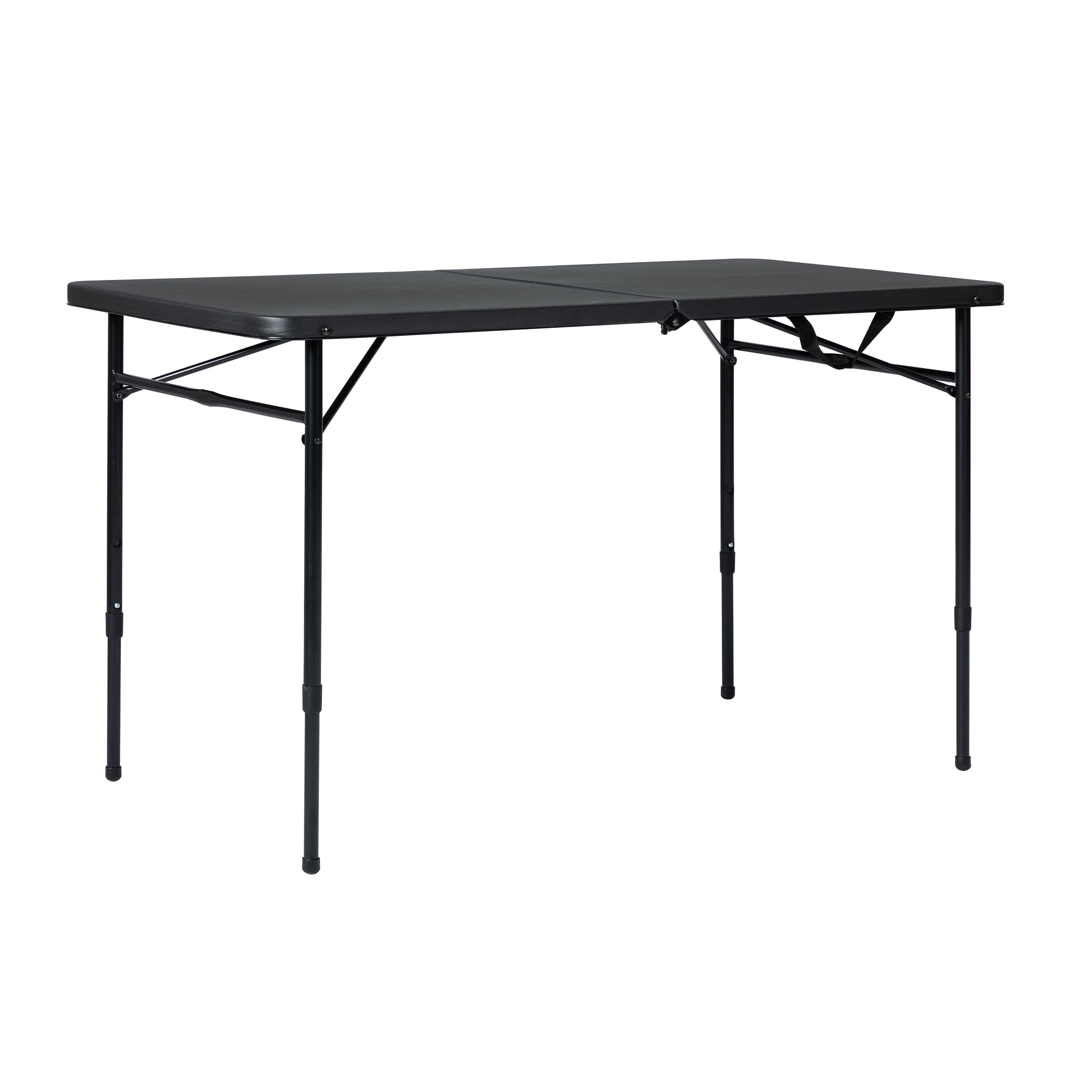 4-mainstays-adjustable-height-fold-in-half-resin-table-black