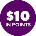 Slickdeals: The Ultimate Shopping Destination