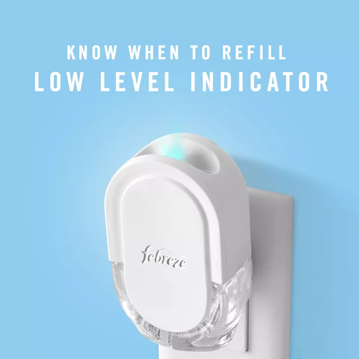 What is Order Protection on AliExpress?