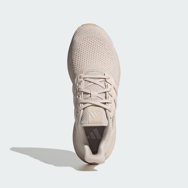 How to look for brands on AliExpress?