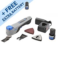 Deal Image