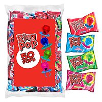 Deal Image