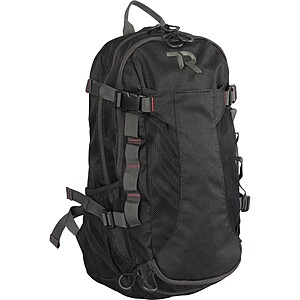 Timber hot sale ridge backpack