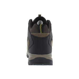 Sam's club cheap eddie bauer boots