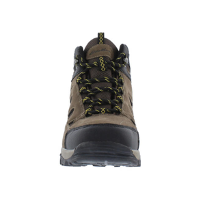 Eddie bauer hiking boots cheap sam's club