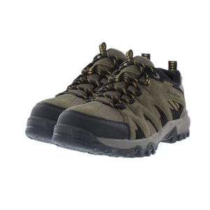 Eddie bauer men's hiking boots hotsell