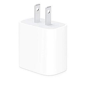 Apple 67w Usb-c Power Adapter : Target