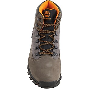 Timberland rangeley mid cheap hiker waterproof