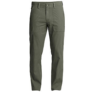 Weatherproof shorts sams top
