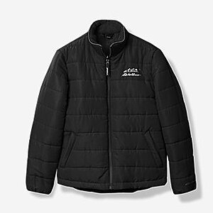 Eddie bauer powder deals search 3 in 1