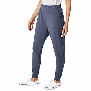 Costco eddie bauer best sale joggers