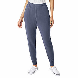 Eddie bauer joggers sale costco