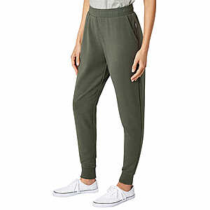 Eddie bauer sales joggers costco