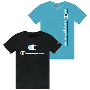 Champion shorts sam's club online