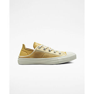 30 converse deals