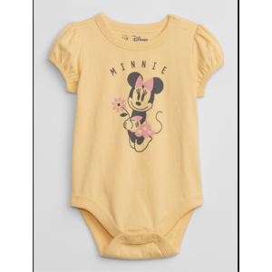 Baby gap free shipping hotsell