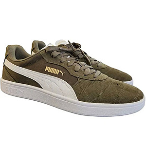PUMA Astro Kick Men s Sneakers Various Colors