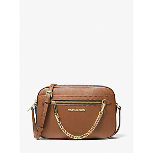 Kohls store mk purses