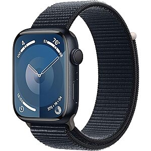 Apple watch 3 slickdeals sales