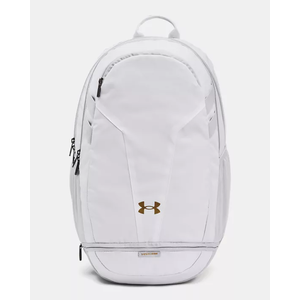 Team ua shop hustle 3.0 backpack