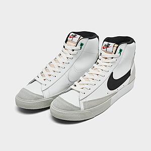 Nike women's deals size 13 shoes