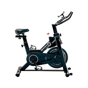 Fitness reality hot sale stationary bike