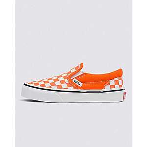 Golden girls vans sales