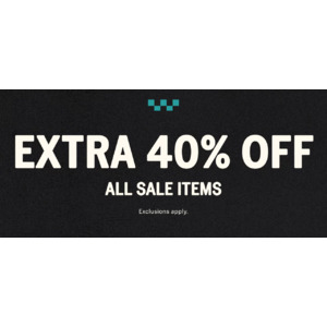 Vans store sale items