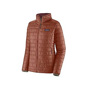 Womens patagonia xxl top