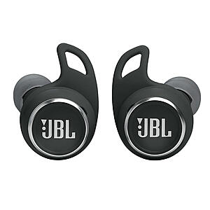 JBL Tune 510BT Promises Big Bass With A Small Price Tag Of Just $29.95 Today