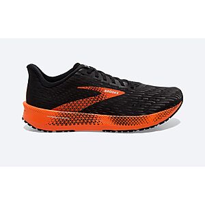 Brooks Men's or Women's Hyperion Tempo Running Shoes (Various) $64.95 + Free Shipping