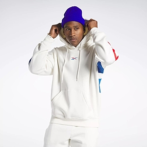 Free reebok coupons online
