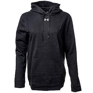 Sam s Club Under Armour Men s Mission Vest Various 25