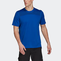 Adidas clima tech tee clearance