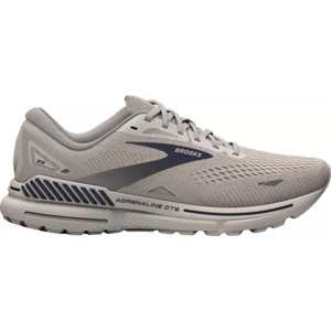 Brooks Men's or Women's Adrenaline GTS 23 Running Shoes (Various) From $  104 + Free Shipping