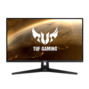 28" ASUS TUF Gaming VG289Q1A 4K IPS 60Hz FreeSync Desktop Monitor $229 + Free Shipping
