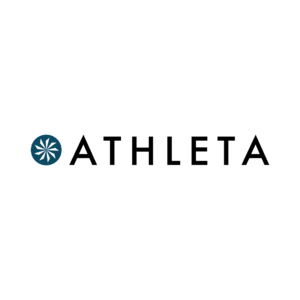 Athleta: Up to 60% Off Women's & Girls' Sale Apparel + Extra 25% Off + Free Shipping $50+