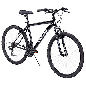 Nishiki Men's or Women's 26" Pueblo 1.1 Mountain Bike (Various) $199.98 + Free Shipping